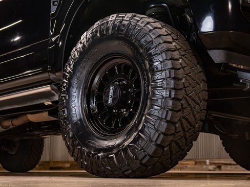 Used 2020 Ford F250 Lariat image 15