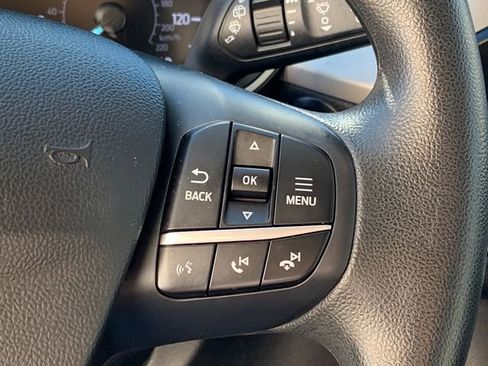 Used 2020 Ford Escape SE image 30