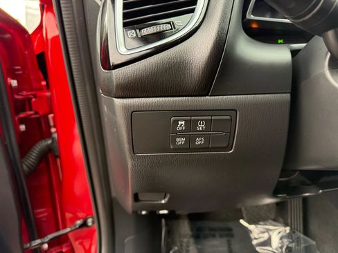 Used 2015 MAZDA MAZDA3 s Grand Touring image 22