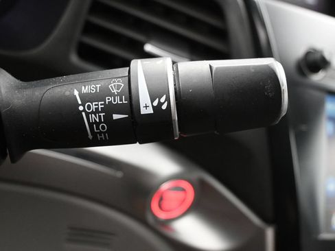 Used 2020 Acura ILX FWD image 14