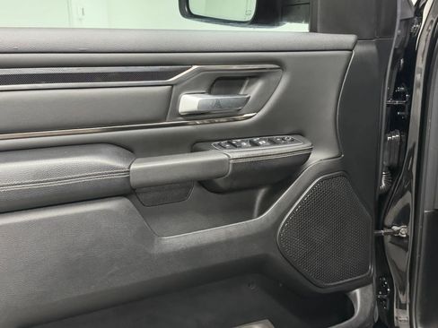Used 2019 RAM 1500 Sport w/ Level 2 Equipment Group AWD/4WD image 20