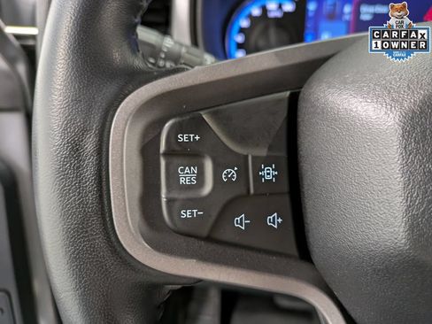 Used 2023 Ford Bronco Badlands AWD/4WD image 18