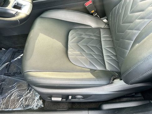 Certified 2023 Kia Sportage X-Line w/ X-Line Premium Package image 19