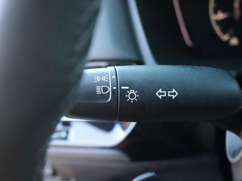 Used 2024 Honda Civic Sport image 23