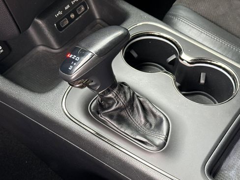 Used 2020 Dodge Durango GT image 24