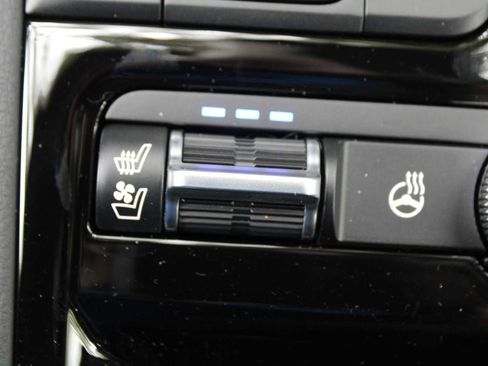 New 2025 Kia K5 EX image 38