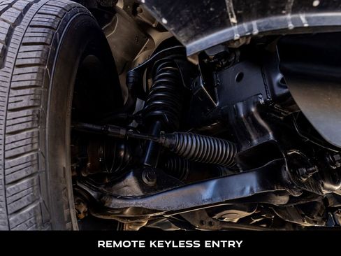 Used 2012 Ford F150 Harley-Davidson image 12