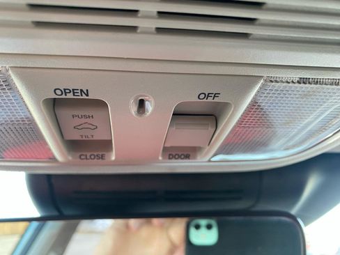 Used 2018 Honda Accord EX-L image 20