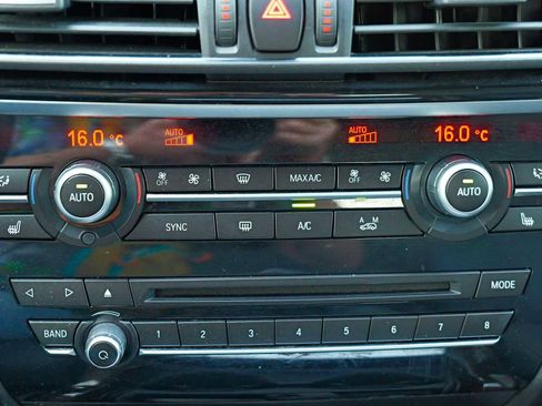 Used 2017 BMW X5 sDrive35i image 17