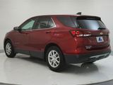 Used 2023 Chevrolet Equinox LT image 5