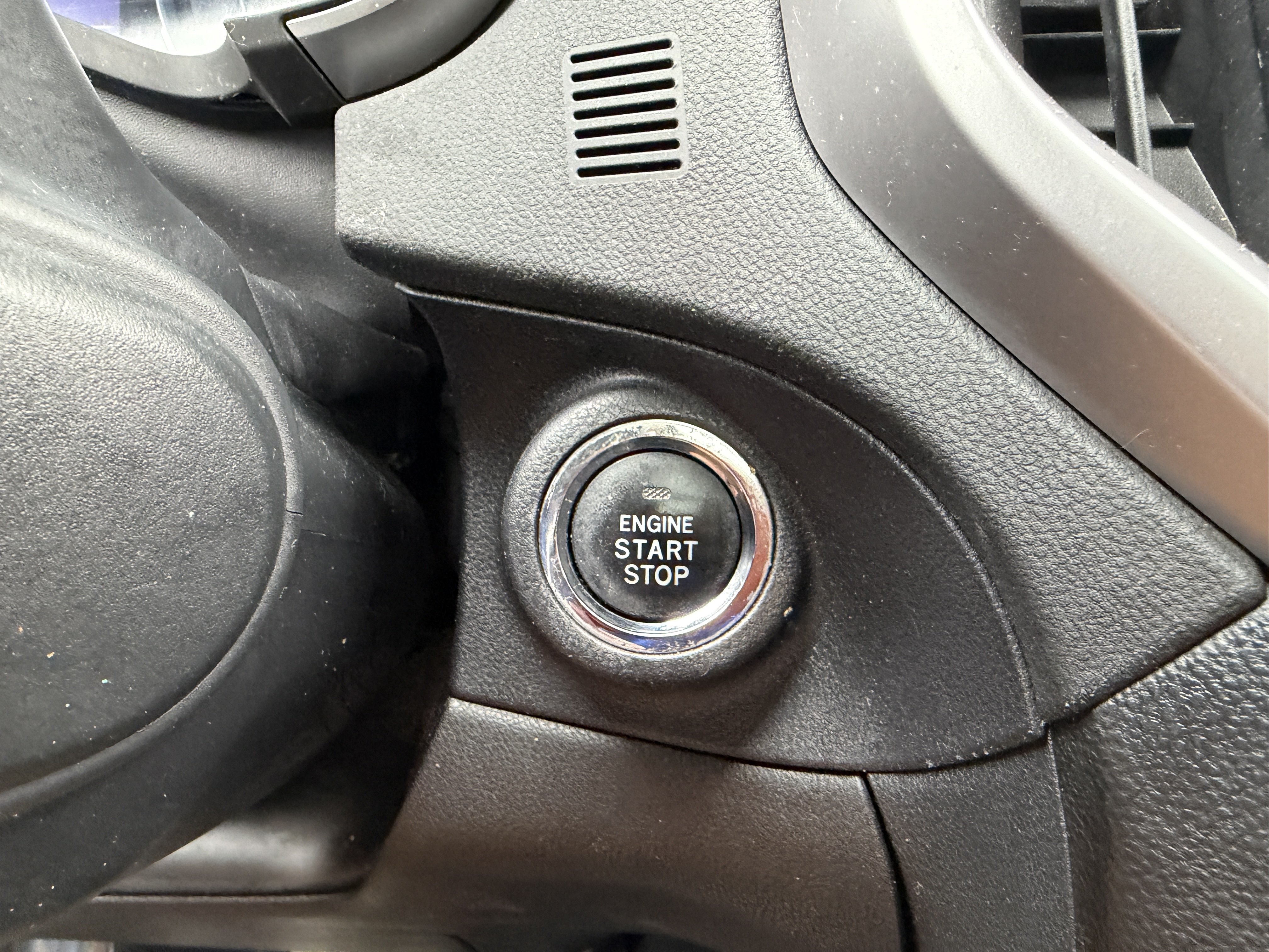 Used 2019 Subaru Ascent Touring AWD/4WD image 20