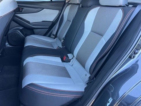 Used 2019 Subaru Crosstrek 2.0i Premium image 30