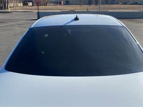 Used 2015 Volkswagen Jetta Sport image 6