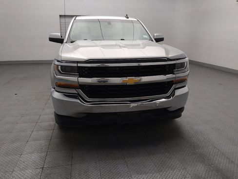 Used 2017 Chevrolet Silverado 1500 LT RWD image 14