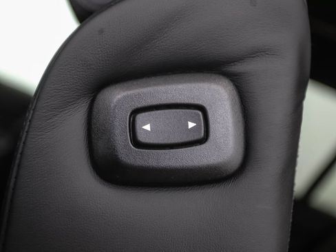 Used 2026 BMW X7 M60i AWD/4WD image 26
