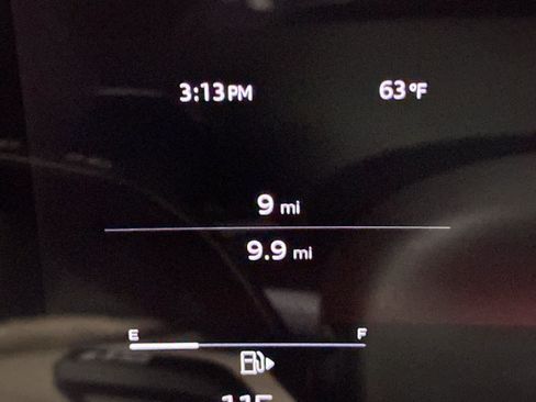 New 2025 Audi Q5 Premium Plus AWD/4WD image 26