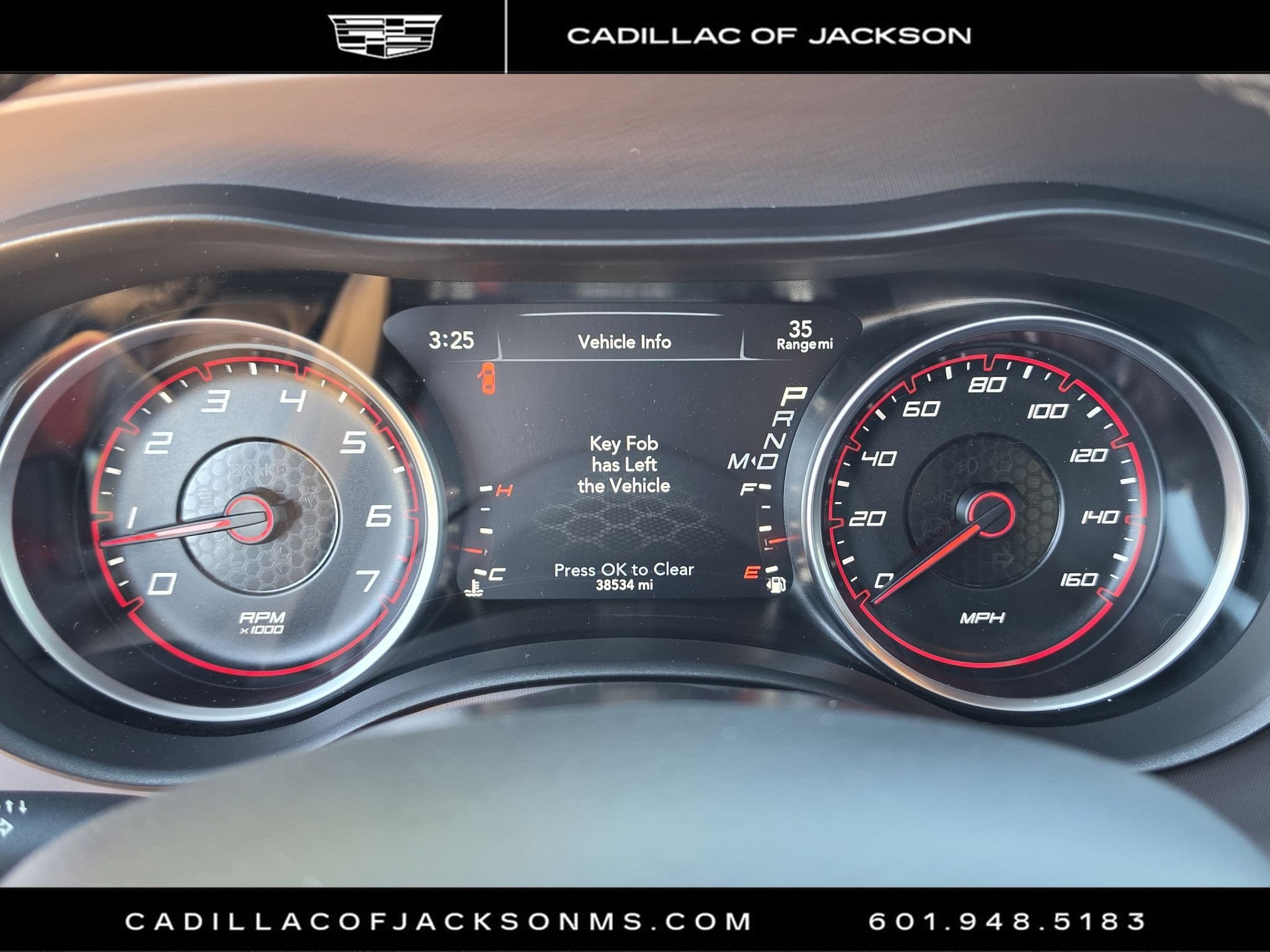 Used 2023 Dodge Charger R/T w/ Cold Weather Package RWD image 11