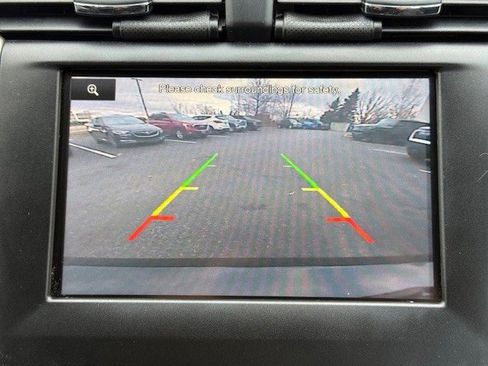 Used 2015 Ford Fusion SE w/ Equipment Group 202A image 33