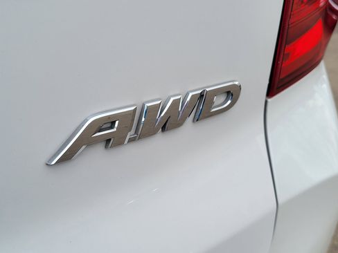 Used 2023 Honda Passport EX-L image 6