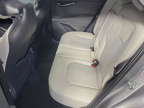 Used 2023 Kia Niro EX FWD image 17