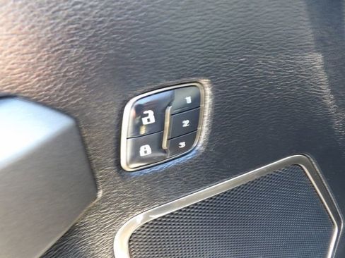 Used 2020 Ford F150 Raptor w/ Equipment Group 802A Luxury image 27