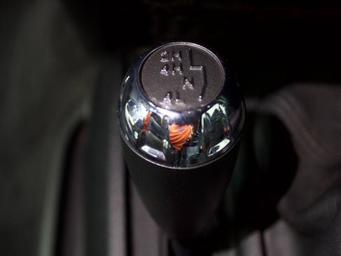 Used 2018 Jeep Wrangler Unlimited Sport w/ Connectivity Group image 35