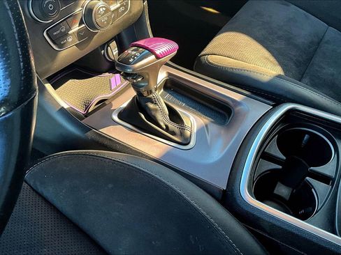 Used 2019 Dodge Charger Scat Pack w/ Plus Group image 17