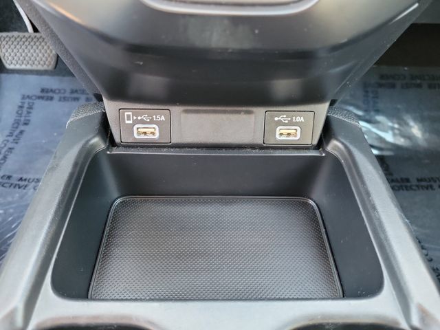 Used 2020 Honda CR-V EX-L image 33