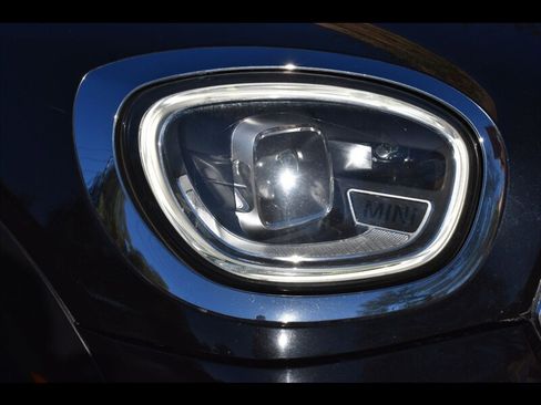 Used 2022 MINI Cooper Countryman image 45