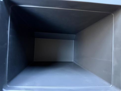 New 2026 Nissan Sentra SV image 27