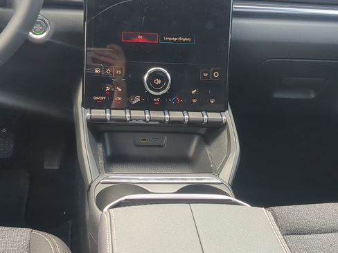 New 2026 GMC Terrain Elevation w/ Black Edition image 19