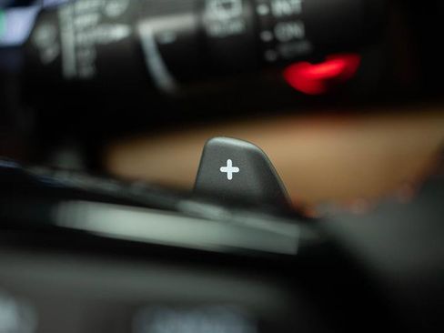 Used 2026 Honda Passport TrailSport Elite image 29