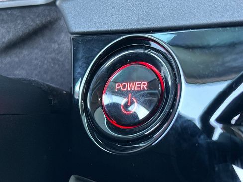 Used 2023 Honda Accord Touring image 27