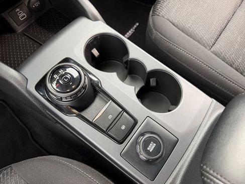 Used 2023 Ford Bronco Sport AWD/4WD image 27
