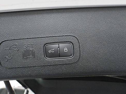 Used 2023 Lincoln Aviator Reserve image 46