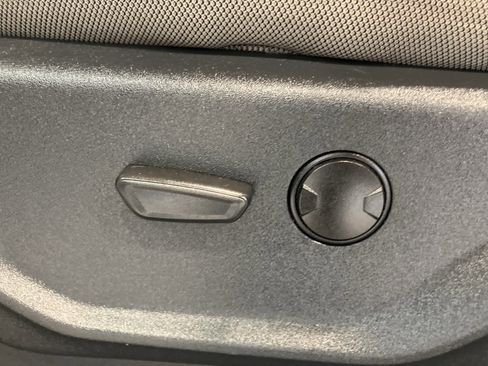 Used 2022 Ford F250 XLT image 12