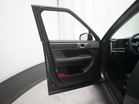 Used 2026 Hyundai Santa Fe XRT AWD/4WD image 29