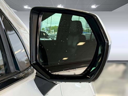 Used 2023 Chevrolet Tahoe RST AWD/4WD image 36