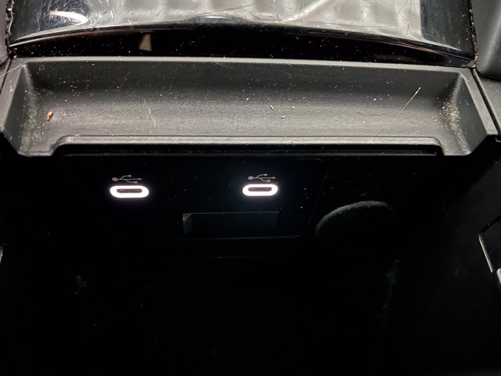 Used 2025 MAZDA MAZDA3 s Sport FWD image 27