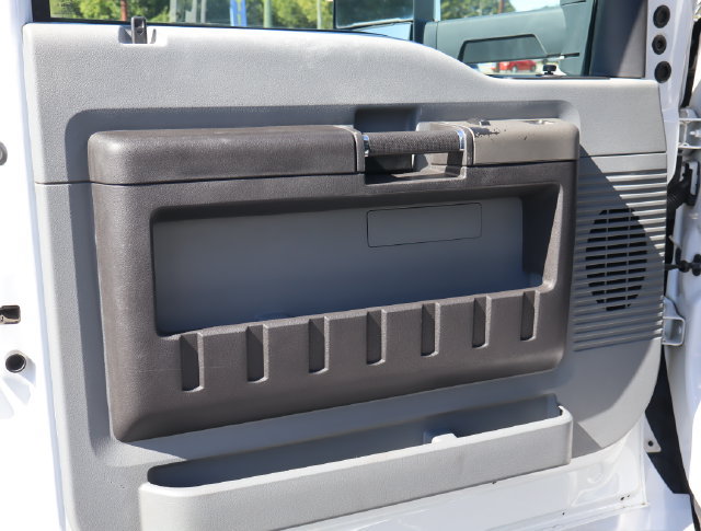 Used 2018 Ford F650 2WD Regular Cab Super Duty image 22