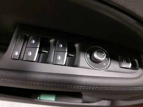 New 2025 Alfa Romeo Stelvio Sprint image 29