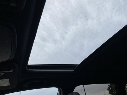 New 2026 Subaru Forester Wilderness image 25