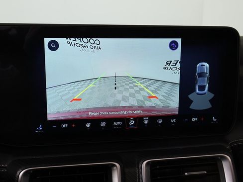 Used 2026 Ford Mustang Premium image 6