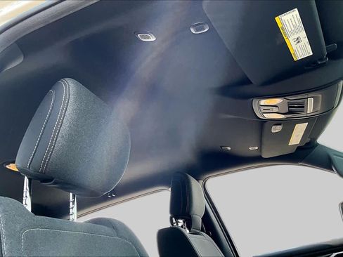 Used 2019 RAM 1500 Big Horn RWD image 14