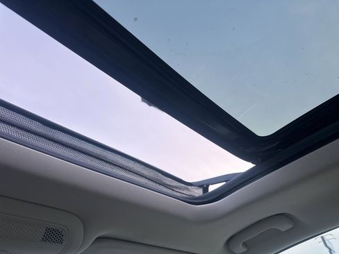 Used 2020 Cadillac XT6 Premium Luxury image 9