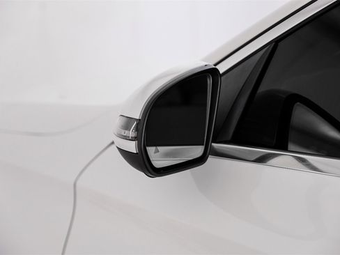 Used 2021 Mercedes-Benz C 300 Sedan w/ Premium Package image 44