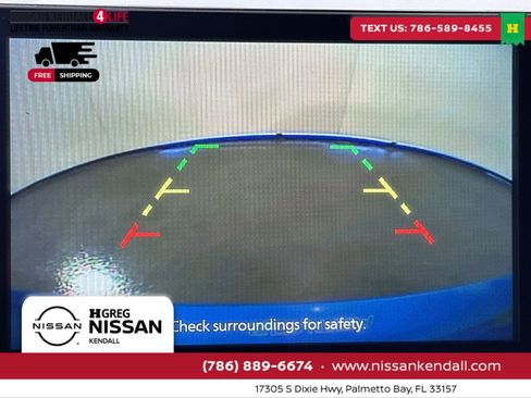 Certified 2024 Nissan Sentra SR image 21