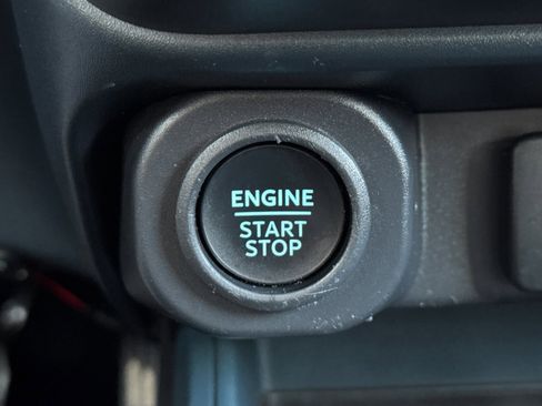 Used 2024 Ford Maverick Tremor w/ Tremor Off-Road Package image 18