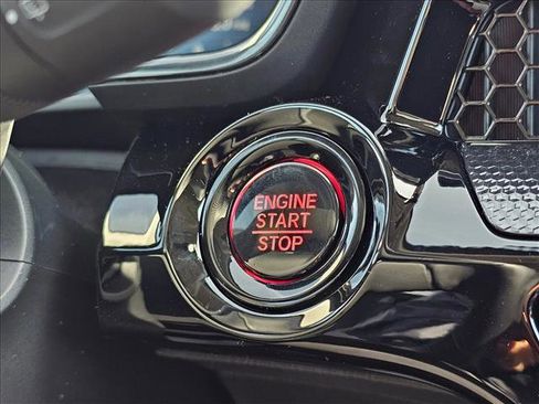 New 2026 Honda CR-V EX-L image 13