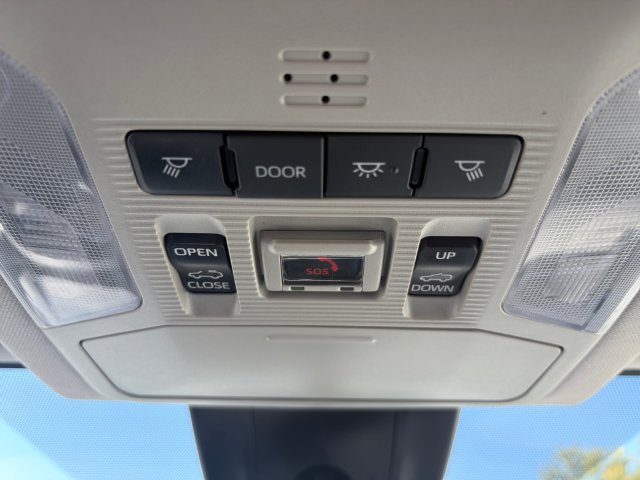 Used 2023 Toyota RAV4 XLE w/ Convenience Package AWD/4WD image 26